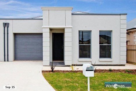 32/32a Tralee Ave, Broadview, SA 5083