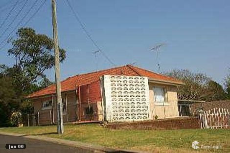 1 Herbert St, East Toowoomba, QLD 4350