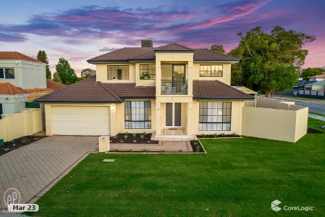 28a Haig Rd, Attadale, WA 6156