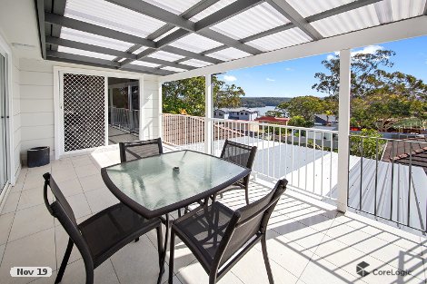 79 Lilli Pilli Point Rd, Lilli Pilli, NSW 2229