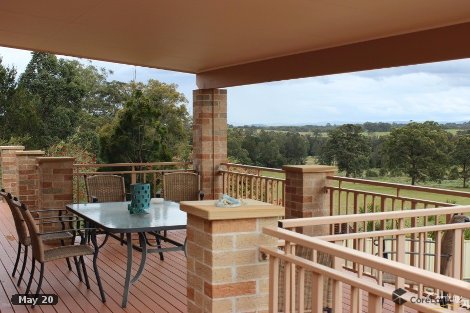 3 The Bridle Path, Tallwoods Village, NSW 2430