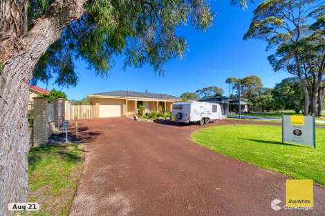 13 Grove St W, Little Grove, WA 6330