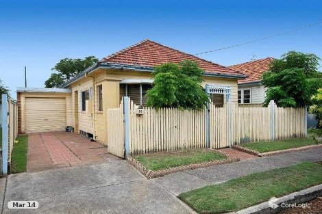 59 Clyde St, Hamilton North, NSW 2292