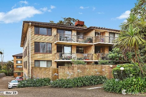 2/215-217 Peats Ferry Rd, Hornsby, NSW 2077