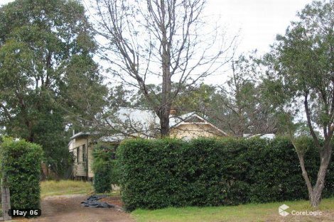 26 King Rd, Wilberforce, NSW 2756