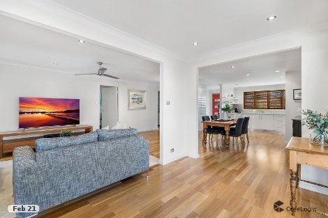 73 Lockyer St, Adamstown, NSW 2289