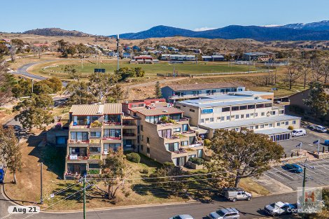 14/28 Park Rd, Jindabyne, NSW 2627