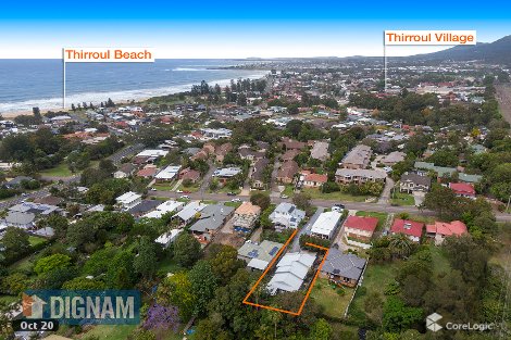 46a Mountain Rd, Austinmer, NSW 2515