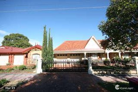 27 Asquith St, Nailsworth, SA 5083