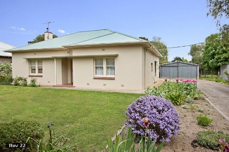 103 Murray St, Nuriootpa, SA 5355