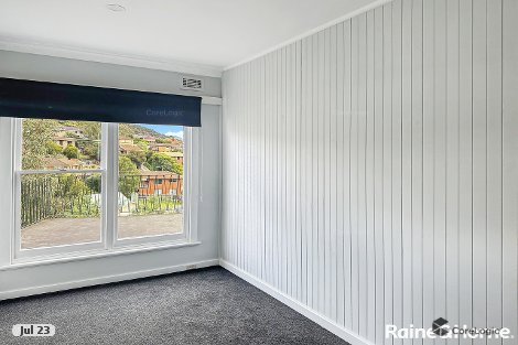 99 Gordons Hill Rd, Lindisfarne, TAS 7015