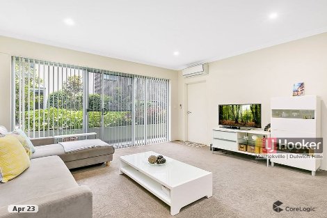 8/237-239 Canterbury Rd, Canterbury, NSW 2193