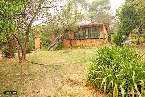 47 Cashel Cres, Killarney Heights, NSW 2087