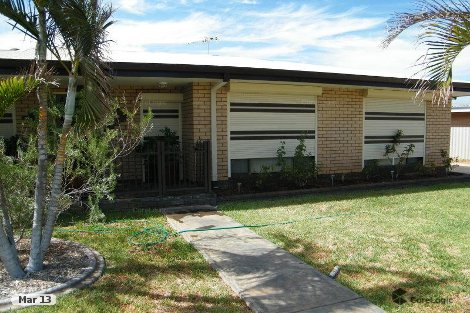 49 Douglas St, South Carnarvon, WA 6701