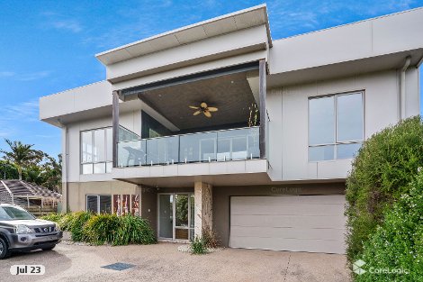 71 Volitans Ave, Mount Eliza, VIC 3930