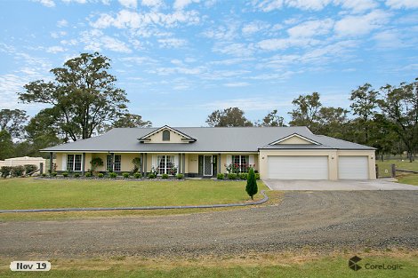 1364 Wine Country Dr, Rothbury, NSW 2320