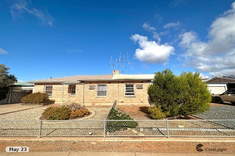 11 Atkinson St, Whyalla Norrie, SA 5608