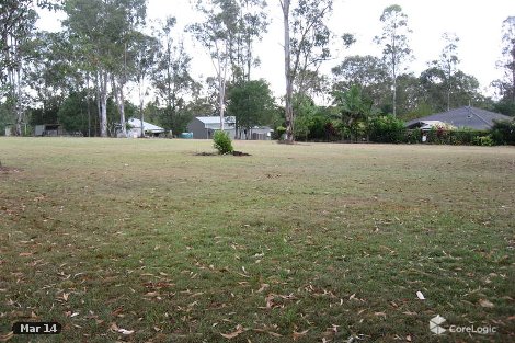 2465 Beaudesert-Beenleigh Rd, Tamborine, QLD 4270