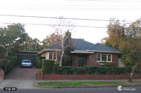 139 Union St, Brighton East, VIC 3187