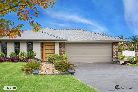 20 Porter Cct, Milton, NSW 2538