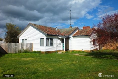 23 Yarrowee St, Sebastopol, VIC 3356