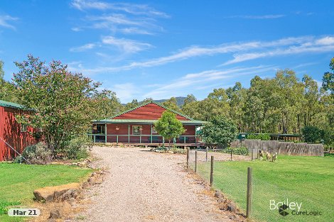 11 Turnbull Rd, Bulga, NSW 2330