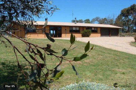 775 Nungurner Rd, Metung, VIC 3904