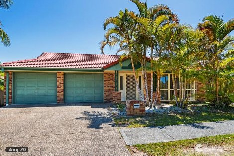 3 Sidney Nolan Dr, Coombabah, QLD 4216