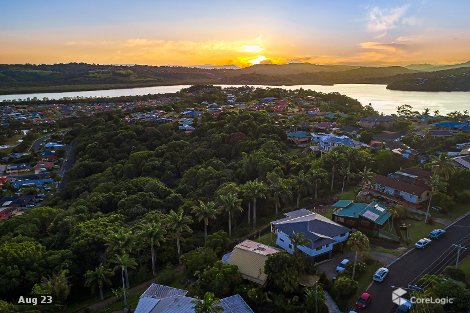 29 Seaview St, Tweed Heads South, NSW 2486