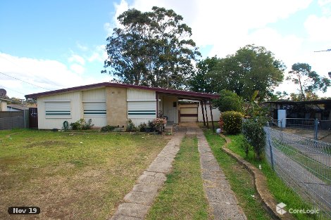 18 Talbingo Pl, Heckenberg, NSW 2168