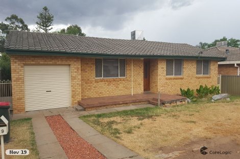 29 Oak St, South Tamworth, NSW 2340