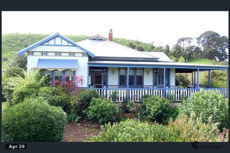 49 Rowes Rd N, Scotts Creek, VIC 3267