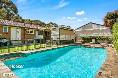 13 Garside Cres, Salisbury East, SA 5109