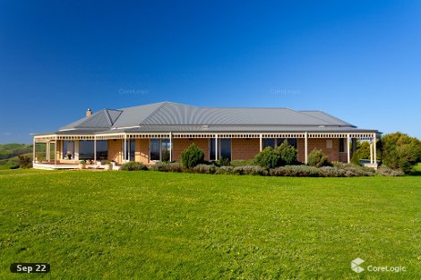 580b Densley Rd, Woolamai, VIC 3995