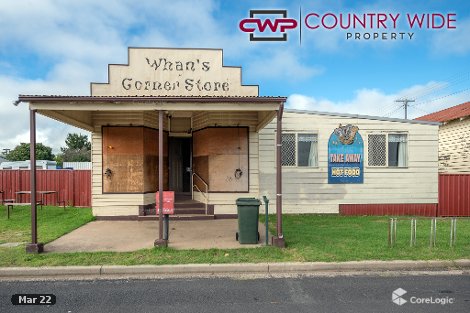 139 Ferguson St, Glen Innes, NSW 2370