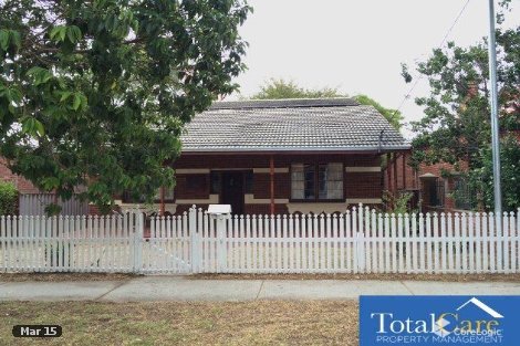 33 Salisbury St, Leederville, WA 6007