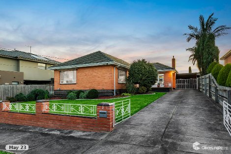 3 Sell St, Doncaster East, VIC 3109