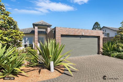 7/9a Curagul Rd, North Turramurra, NSW 2074