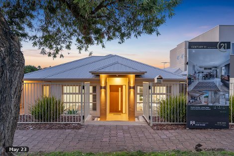 28 Benny Cres, South Brighton, SA 5048