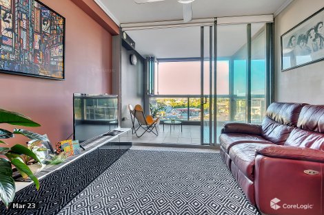 30403/2 Harbour Rd, Hamilton, QLD 4007