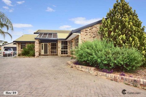 9 Northcott Cl, South Tamworth, NSW 2340