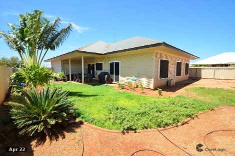 7 Saladin Way, South Hedland, WA 6722