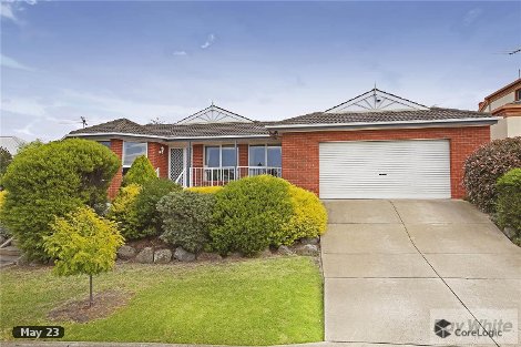 20 Dane Ave, Bell Post Hill, VIC 3215