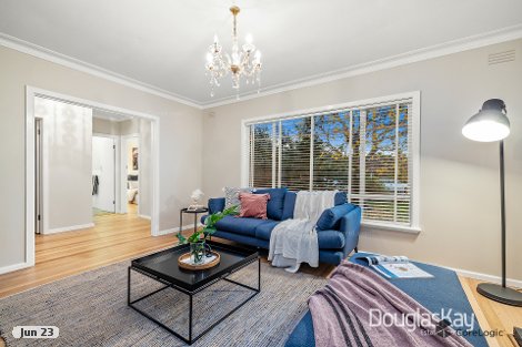 10 Couper-Angus Gr, Sunshine, VIC 3020