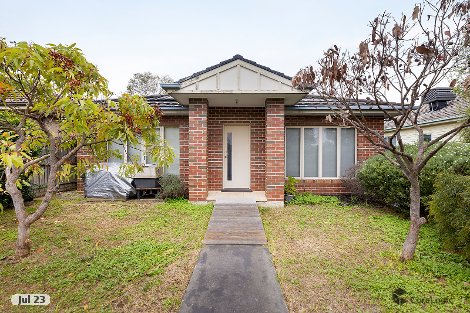 3/100 Porter Rd, Heidelberg Heights, VIC 3081