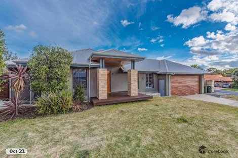 28 Finney Cres, Marmion, WA 6020