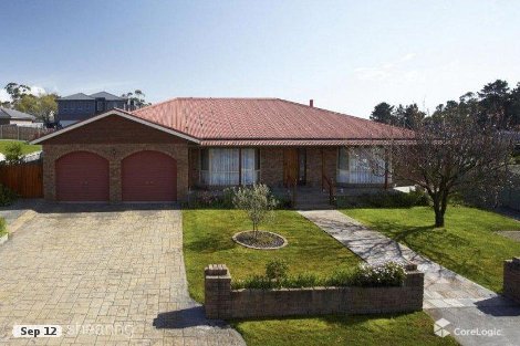 5 Georgina Ct, West Launceston, TAS 7250