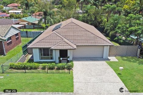 17 Impala St, Runcorn, QLD 4113