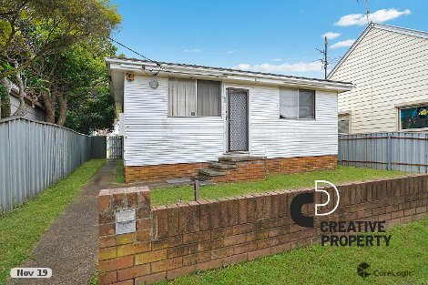 60 Maitland St, Stockton, NSW 2295