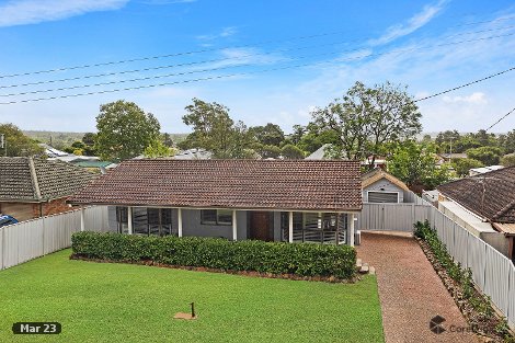 2 Victoria St, East Branxton, NSW 2335